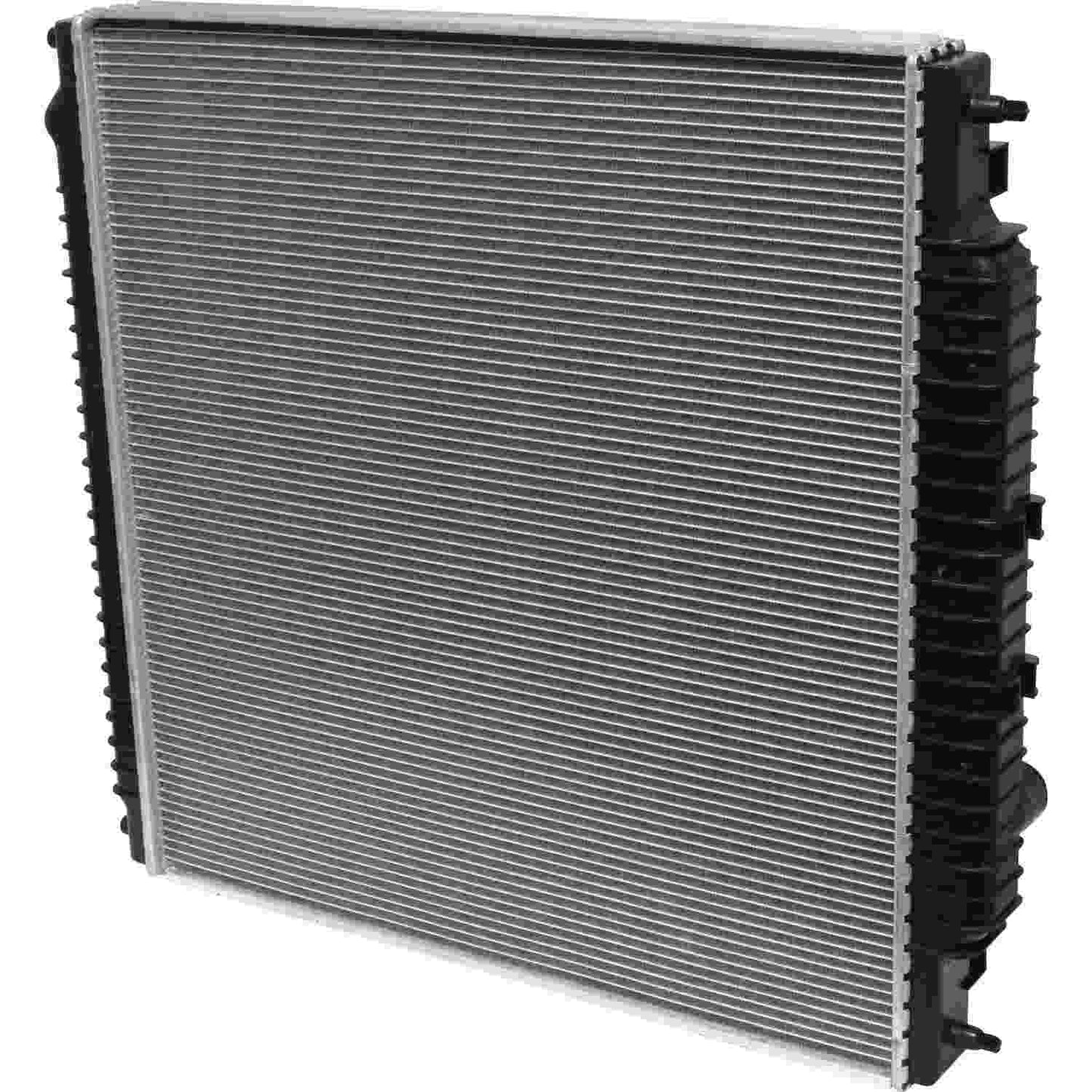 Universal Air Cond RA2741C