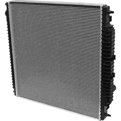 Universal Air Cond RA2741C