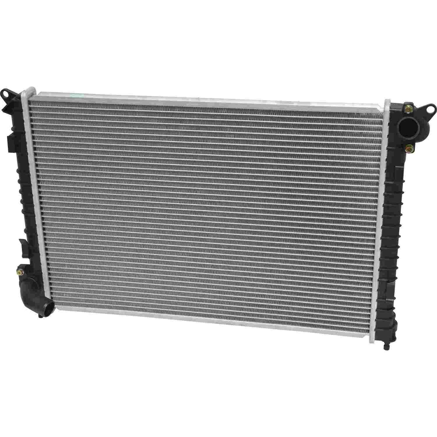 Universal Air Cond RA2747C