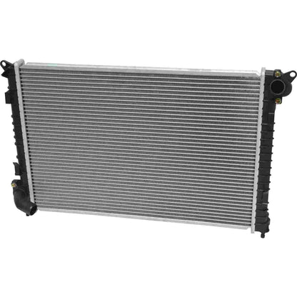 Universal Air Cond RA2747C