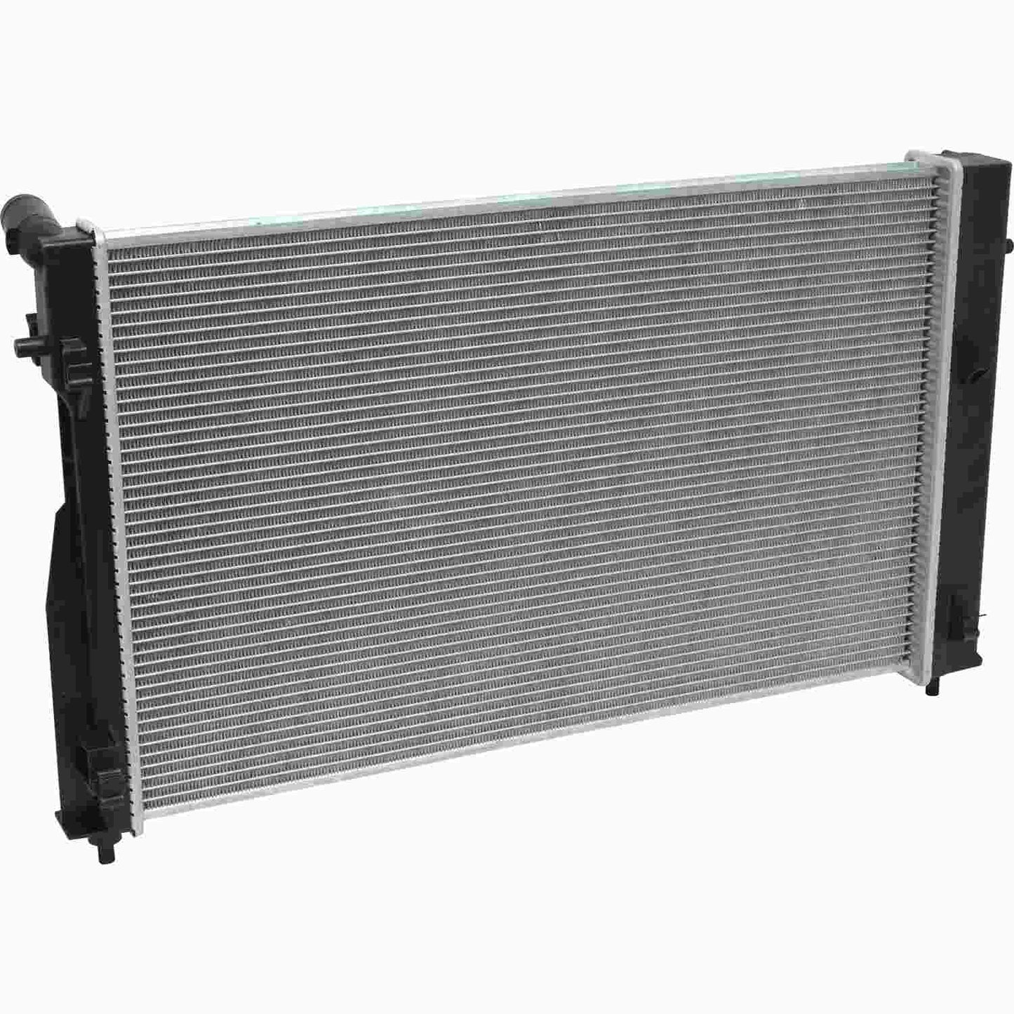 Universal Air Cond RA2754C