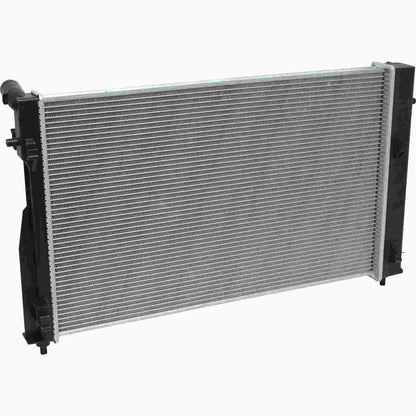 Universal Air Cond RA2754C