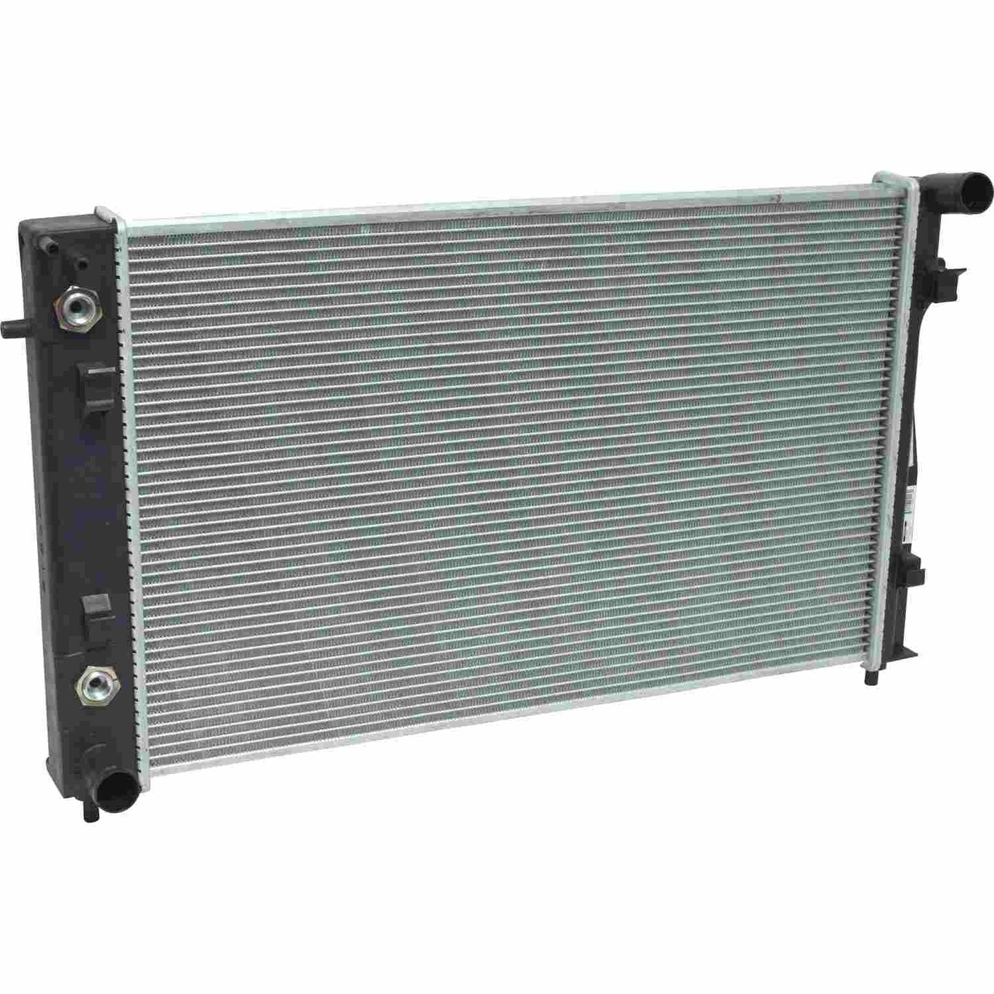 Universal Air Cond RA2754C