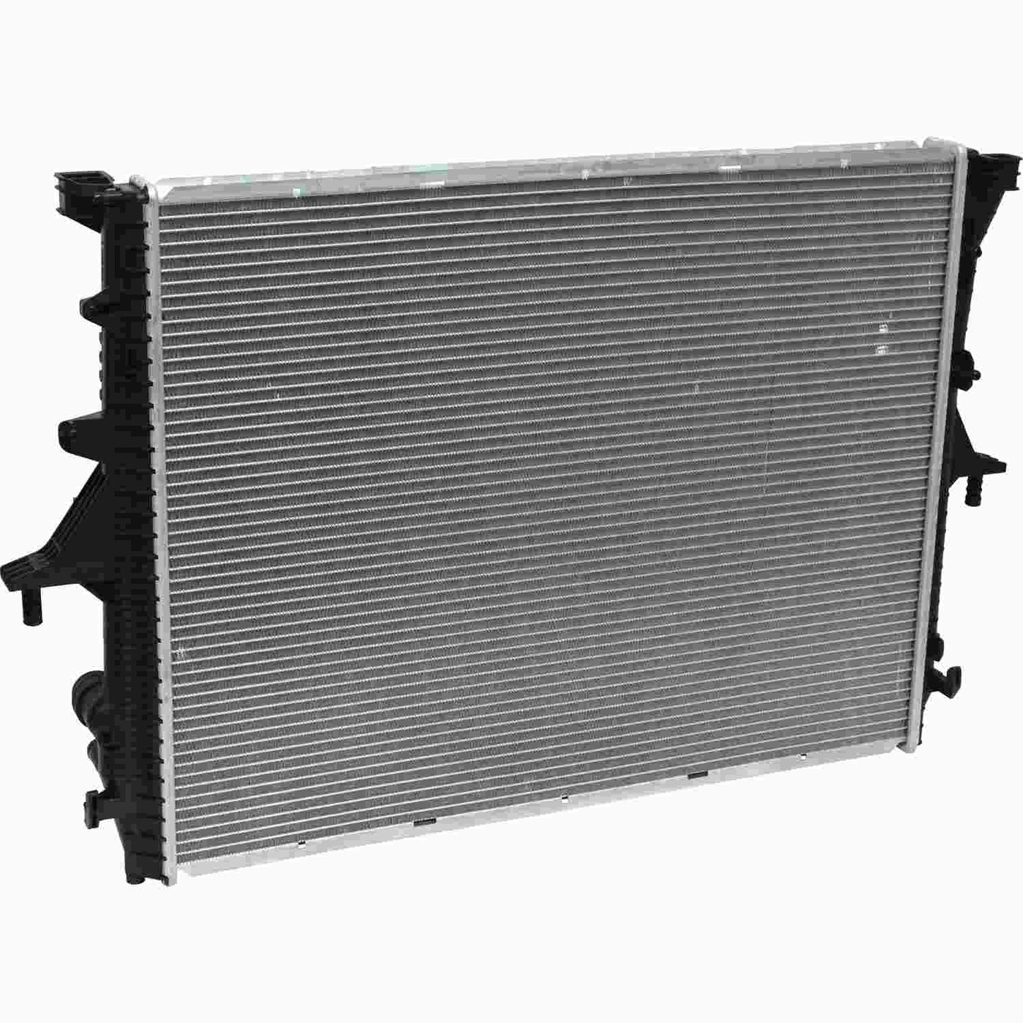 Universal Air Cond RA2756C