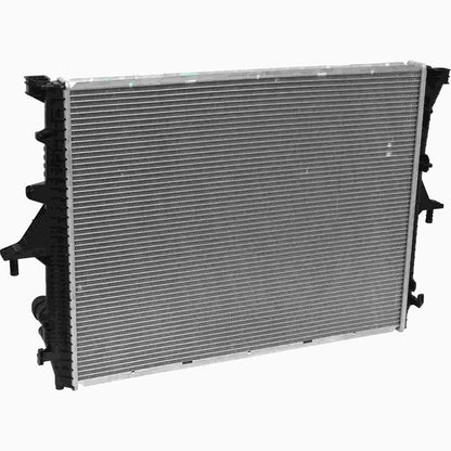 Universal Air Cond RA2756C