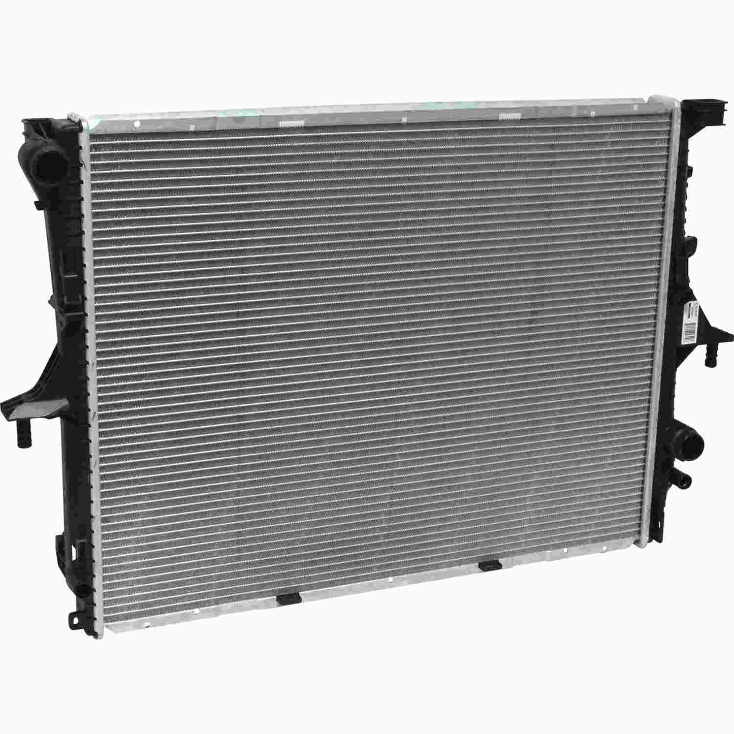 Universal Air Cond RA2756C