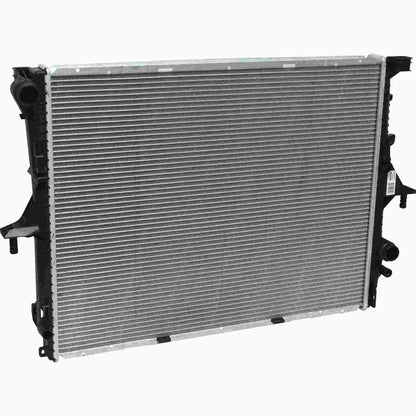 Universal Air Cond RA2756C