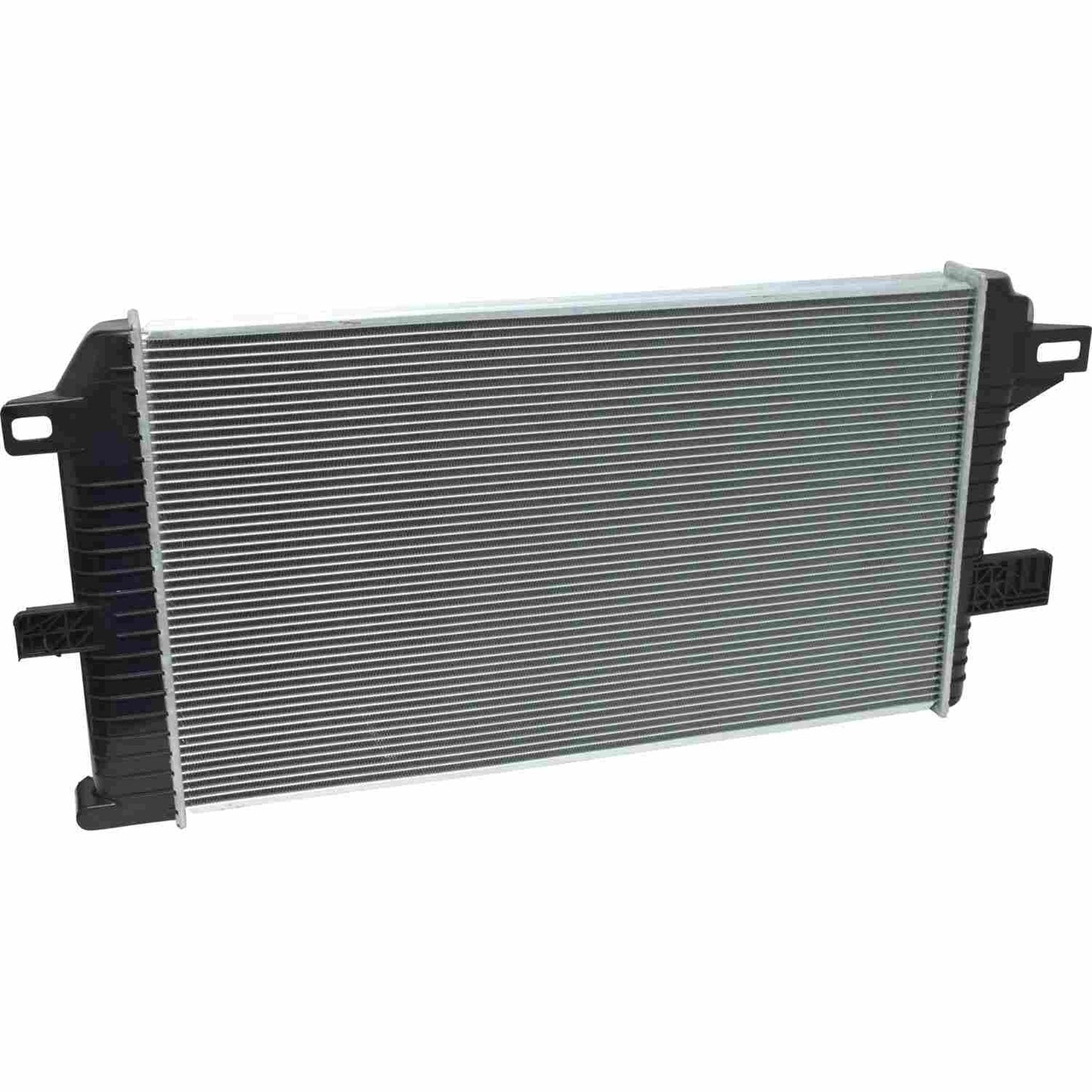 Universal Air Cond RA2757C