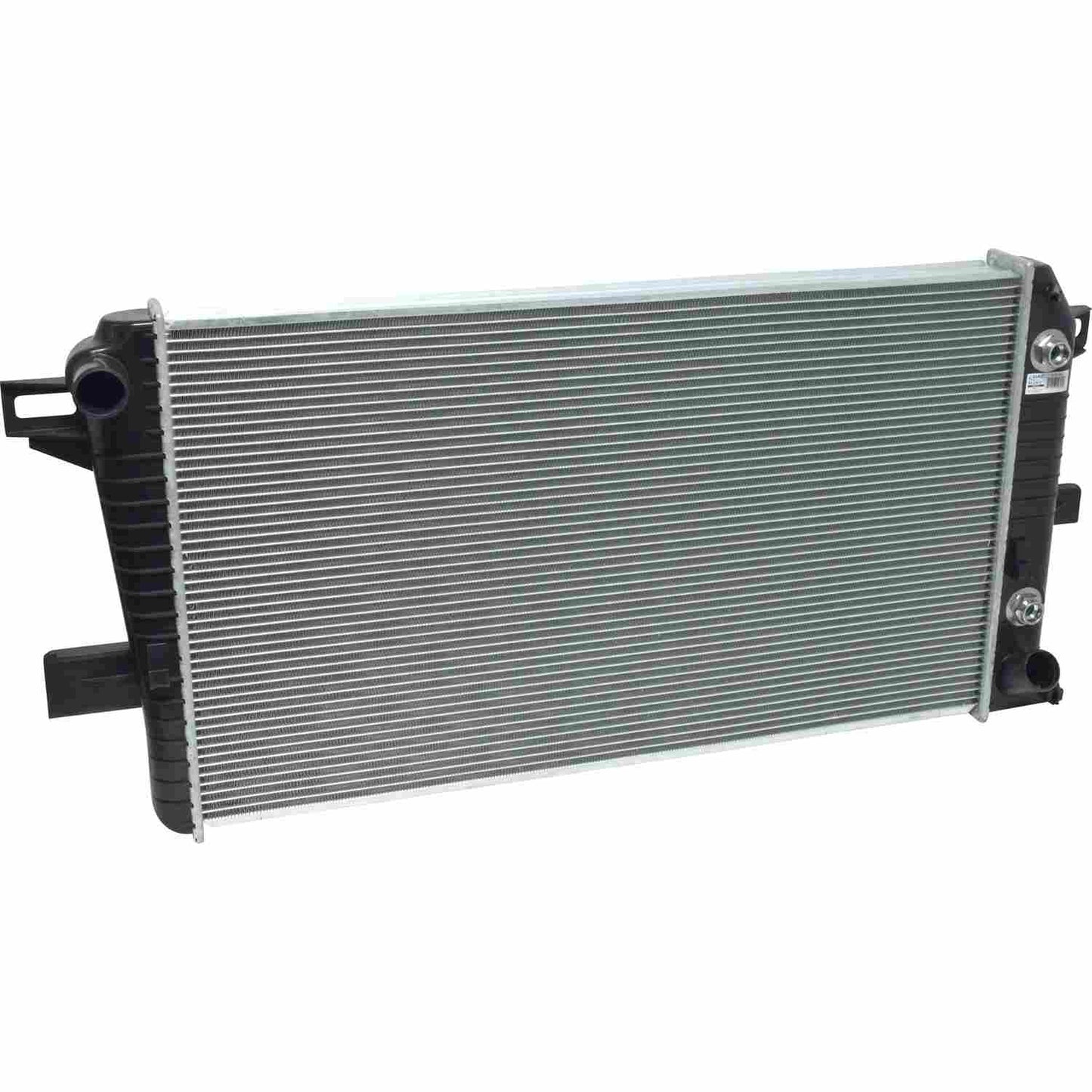 Universal Air Cond RA2757C