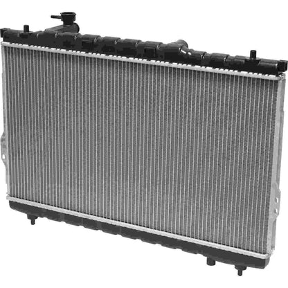 Universal Air Cond RA2759C