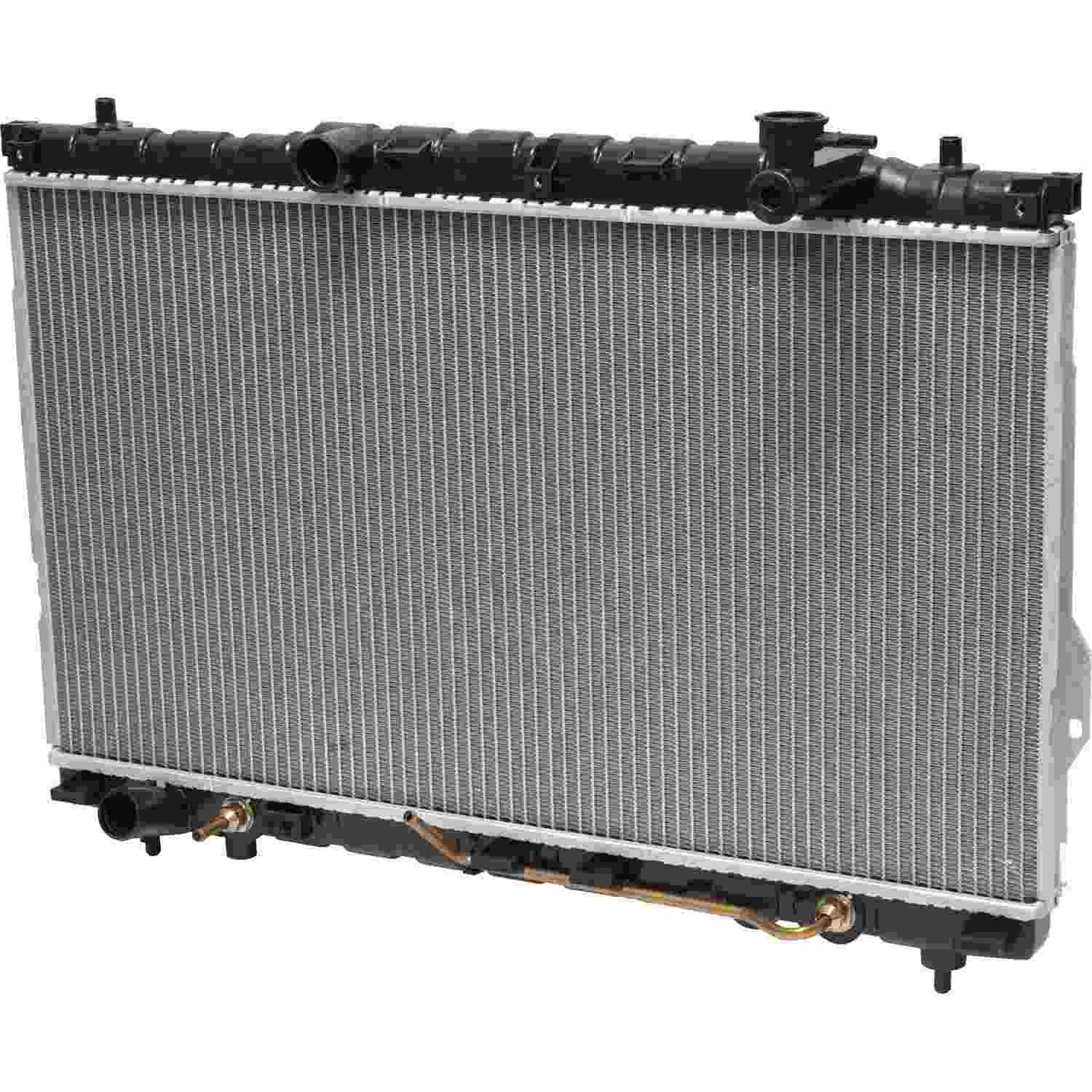 Universal Air Cond RA2759C