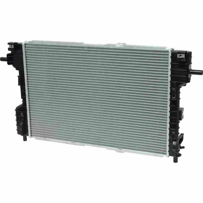 Universal Air Cond RA2761C