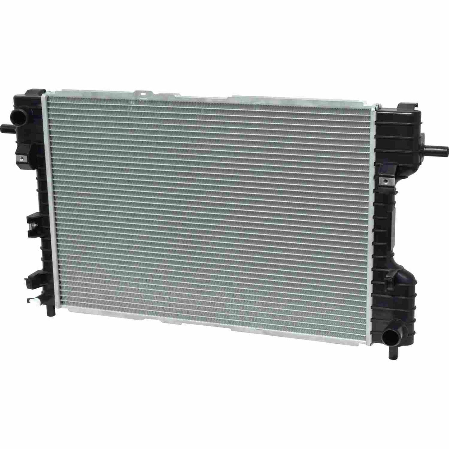 Universal Air Cond RA2761C