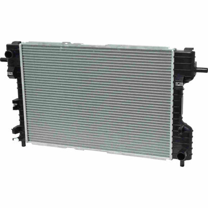 Universal Air Cond RA2761C