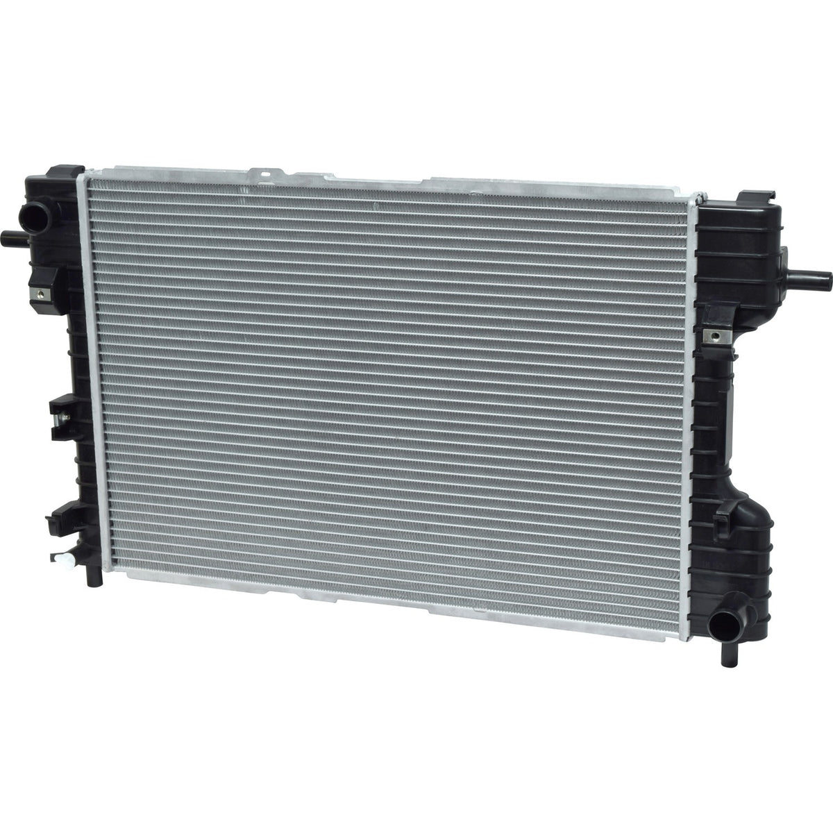 Universal Air Cond RA2761C