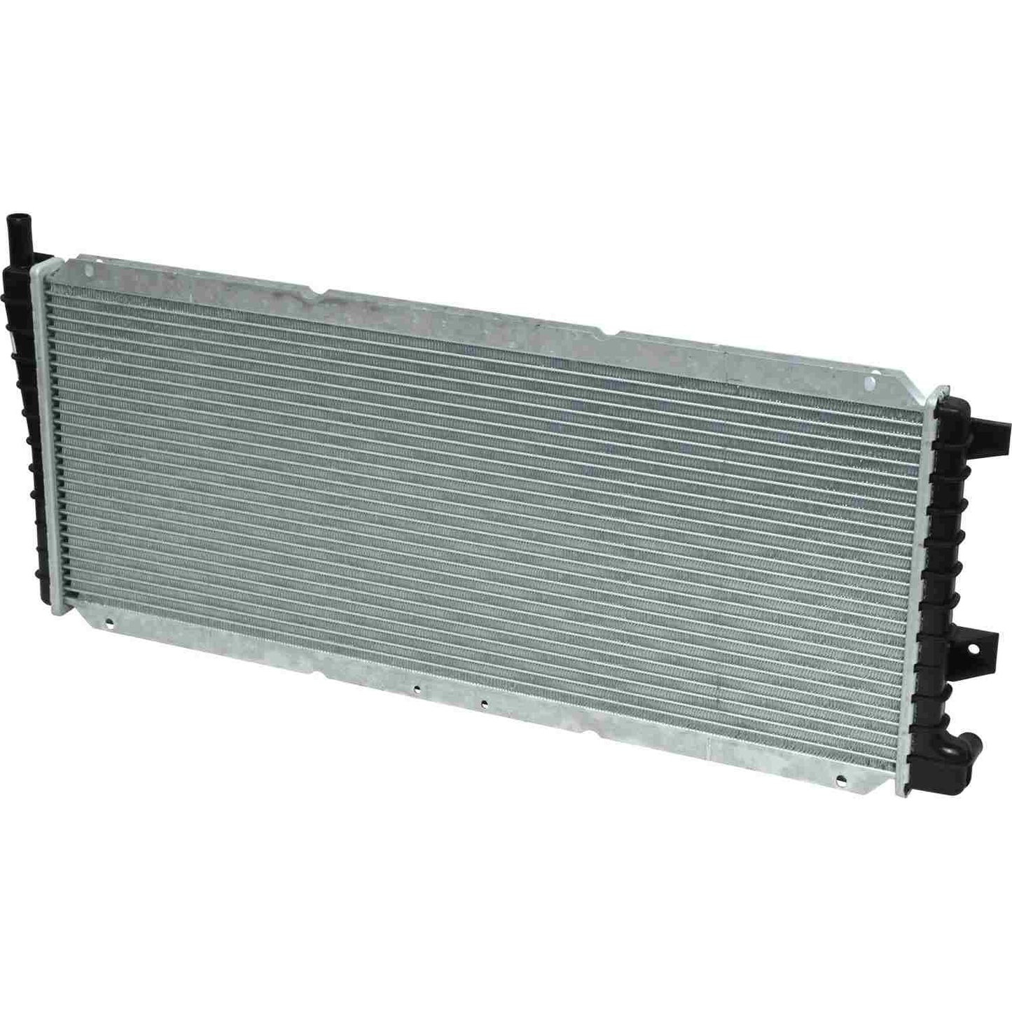 Universal Air Cond RA2763C