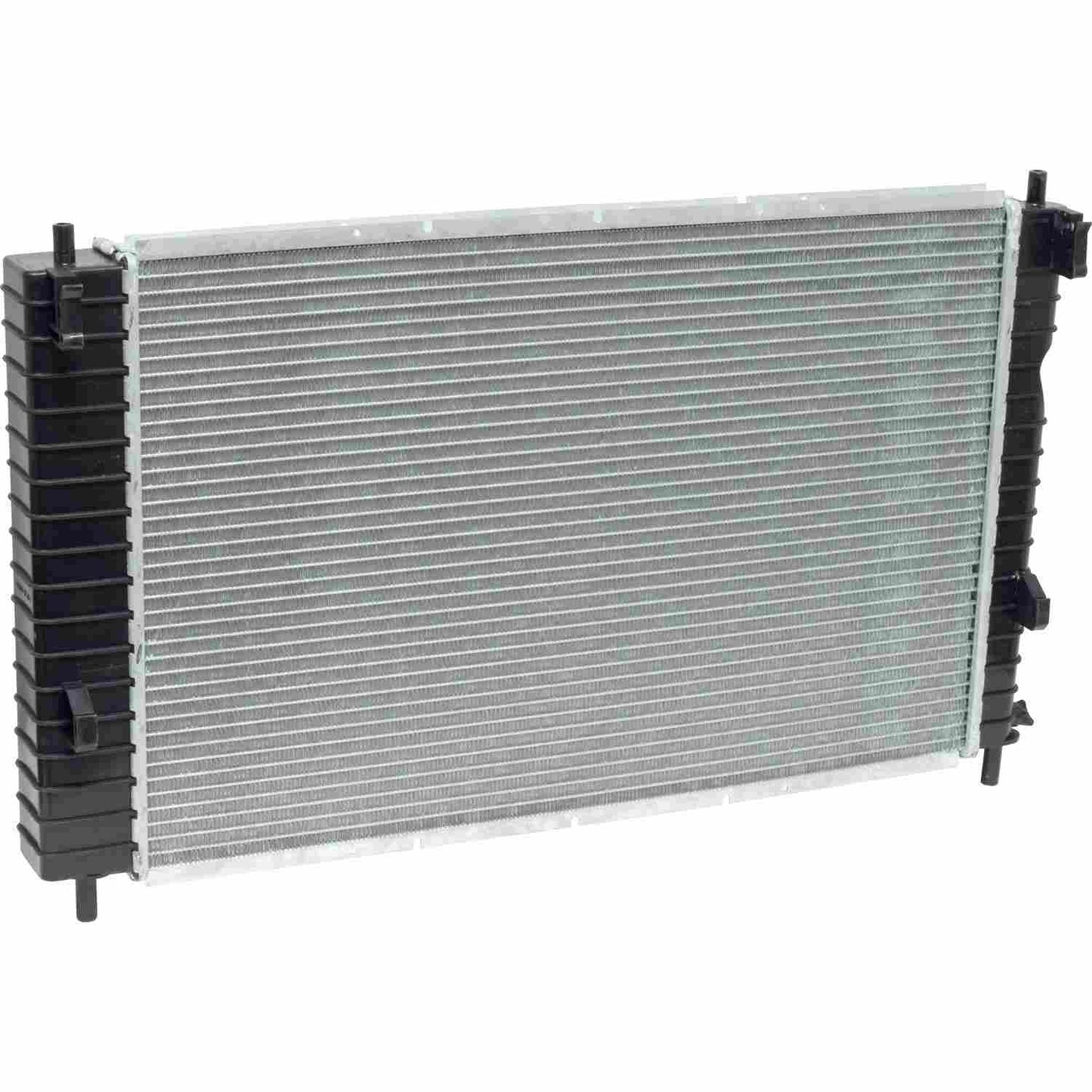 Universal Air Cond RA2764C