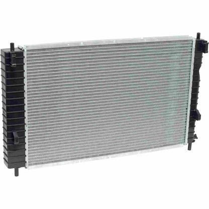 Universal Air Cond RA2764C