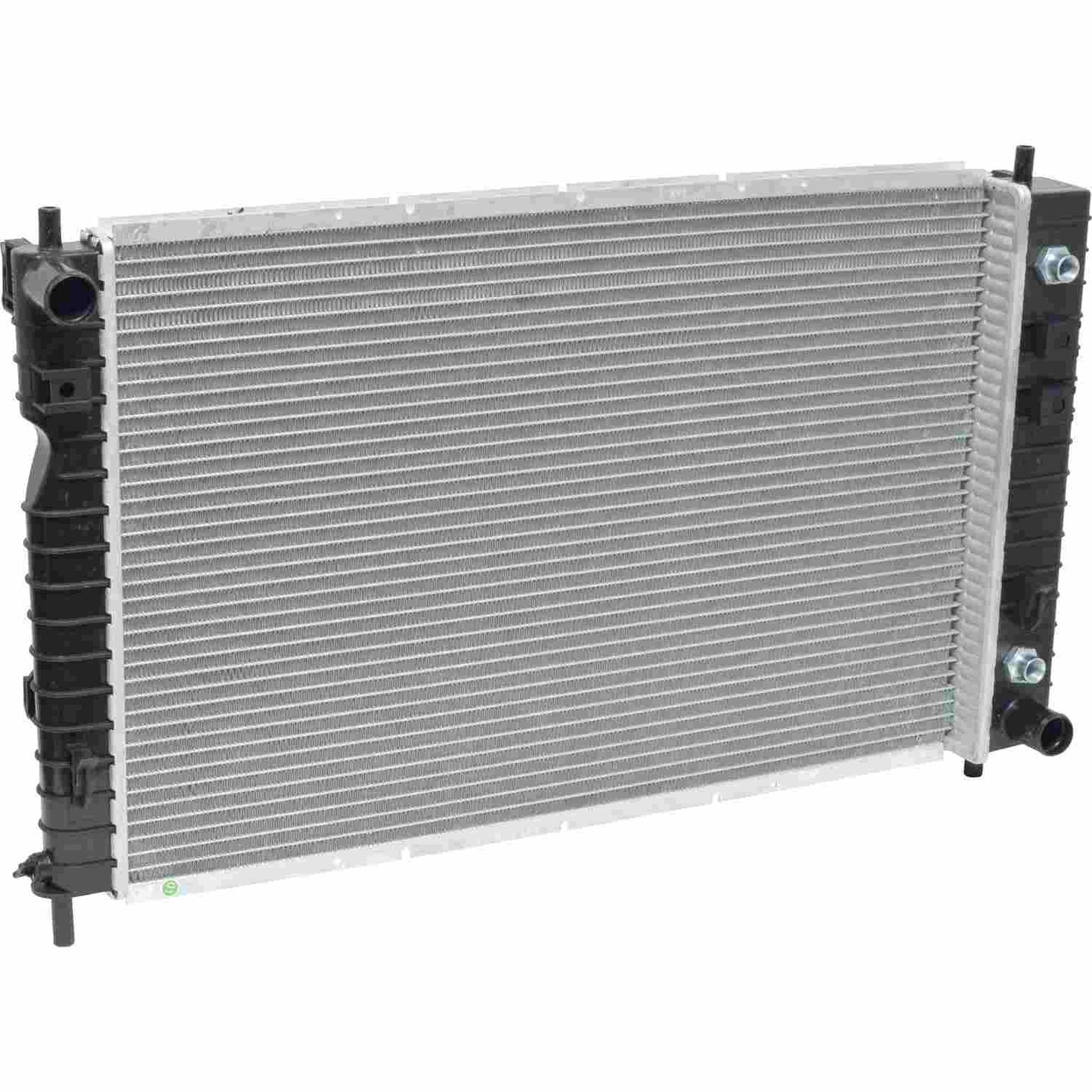 Universal Air Cond RA2764C