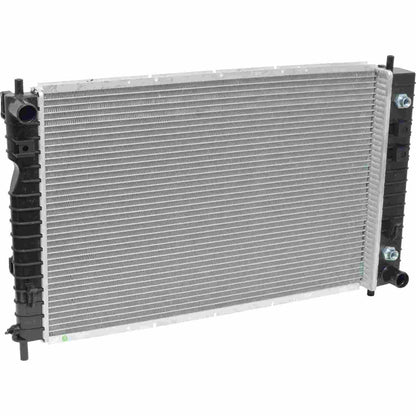 Universal Air Cond RA2764C