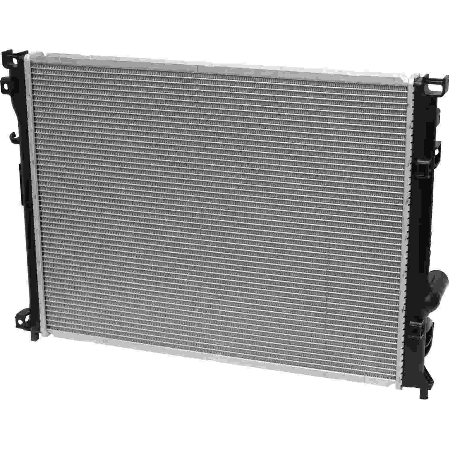 Universal Air Cond RA2767C