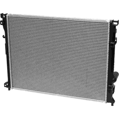 Universal Air Cond RA2767C