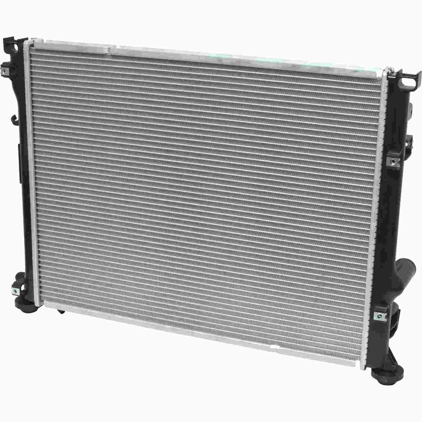 Universal Air Cond RA2767C