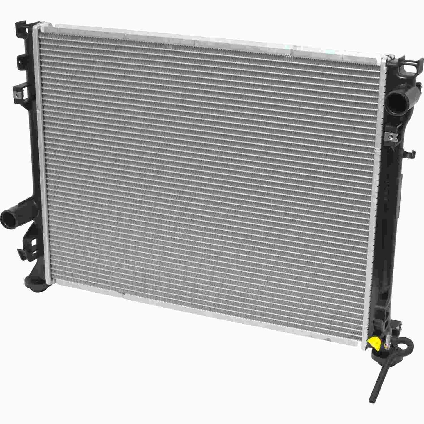 Universal Air Cond RA2767C