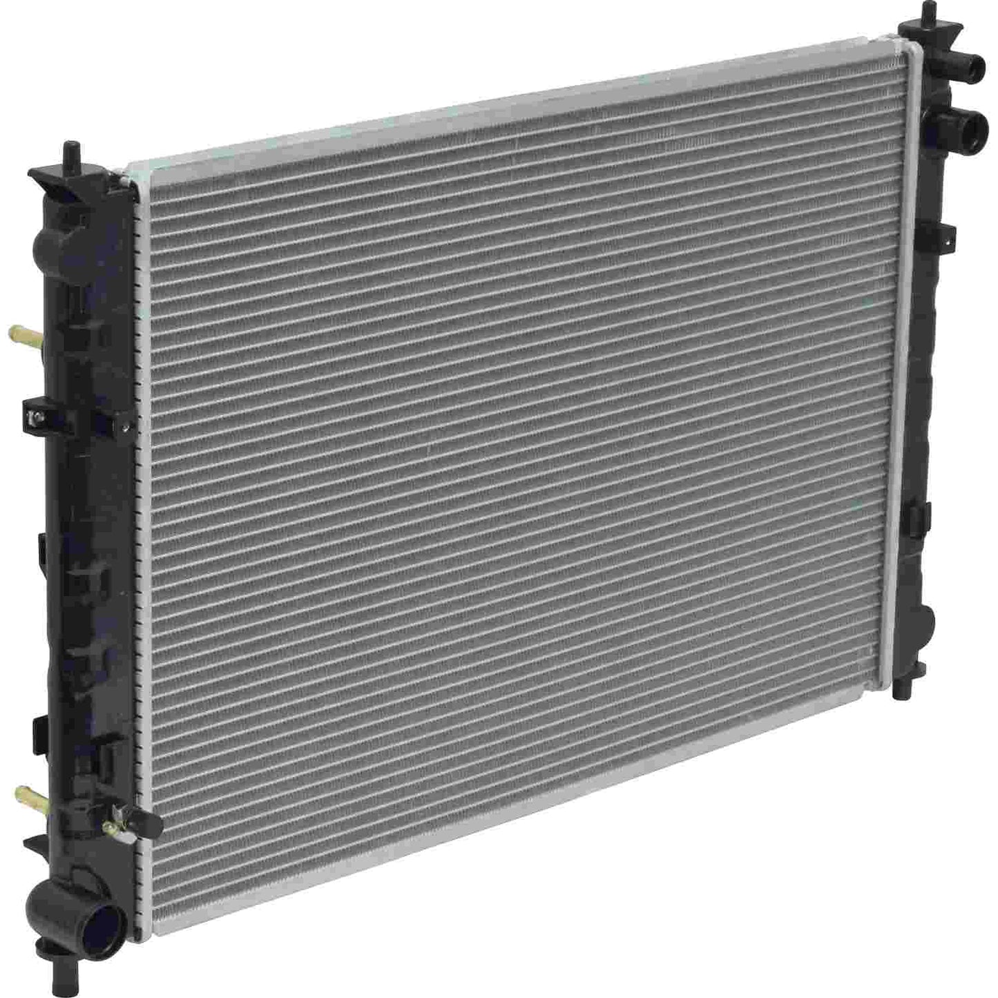 Universal Air Cond RA2768C