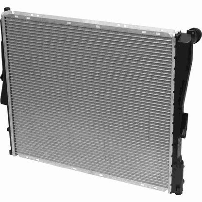 Universal Air Cond RA2771C