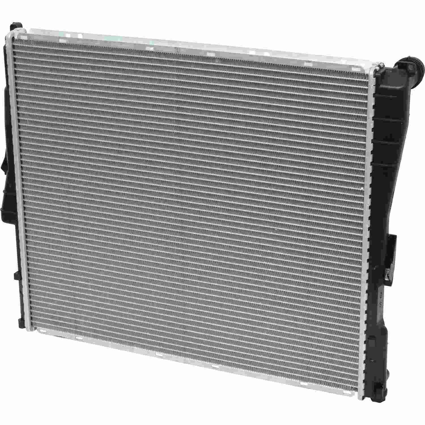 Universal Air Cond RA2771C
