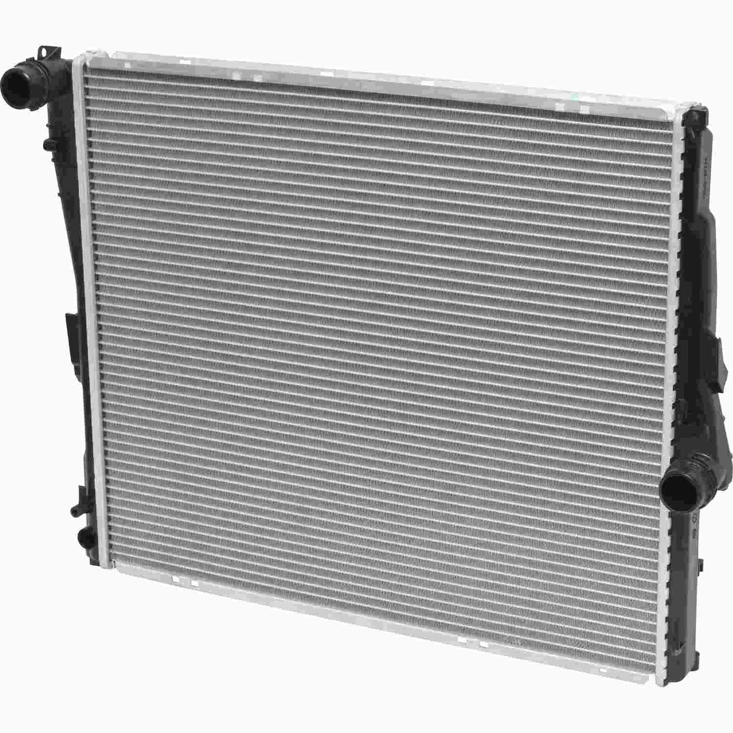 Universal Air Cond RA2771C