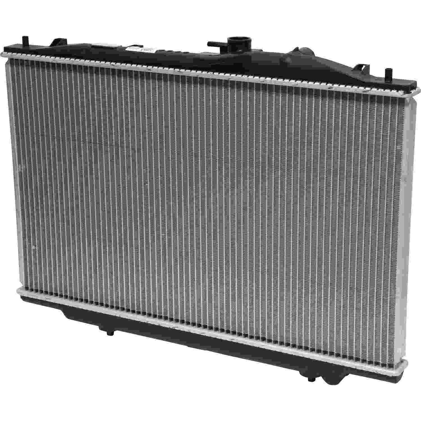 Universal Air Cond RA2773C