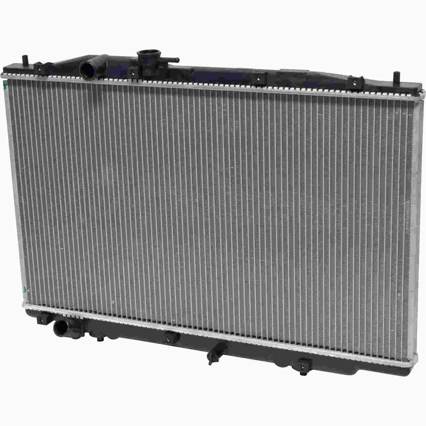 Universal Air Cond RA2773C