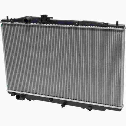 Universal Air Cond RA2773C
