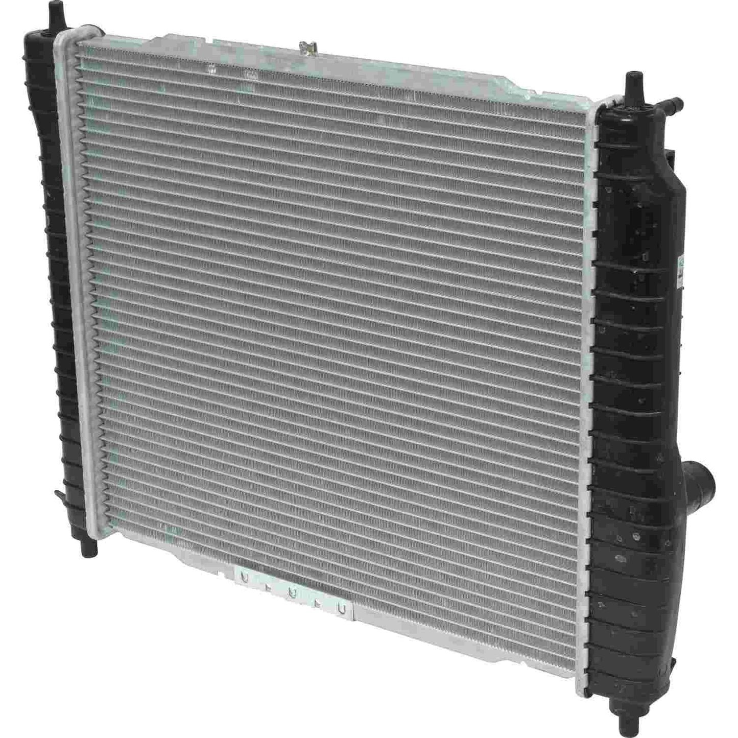 Universal Air Cond RA2774C