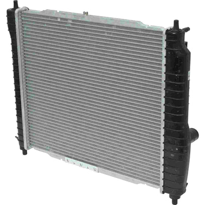 Universal Air Cond RA2774C