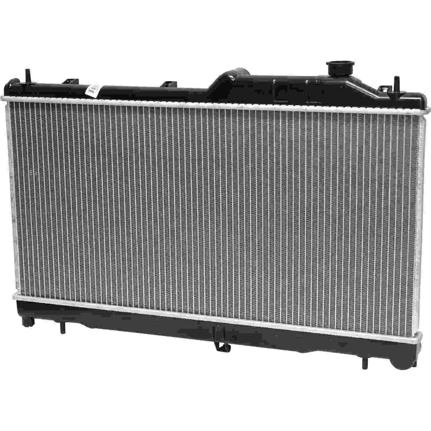Universal Air Cond RA2777C