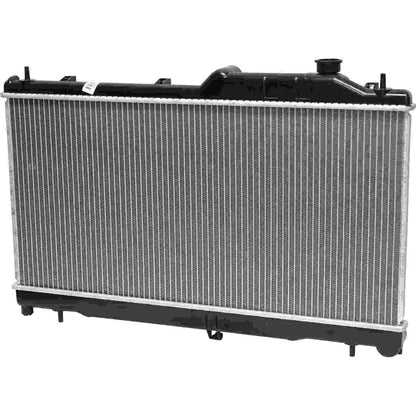 Universal Air Cond RA2777C