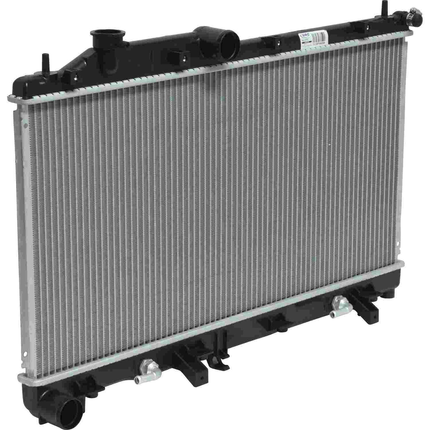 Universal Air Cond RA2777C