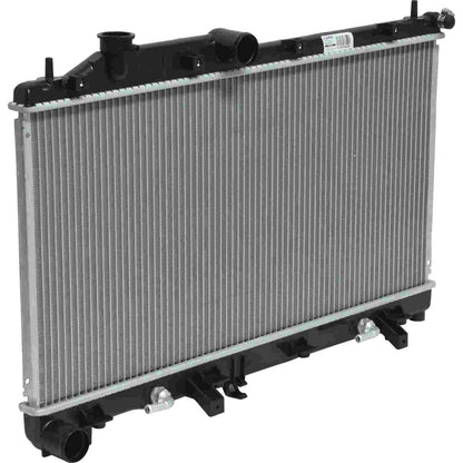 Universal Air Cond RA2777C