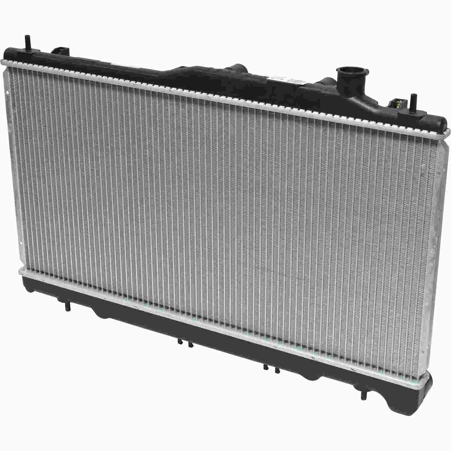 Universal Air Cond RA2779C