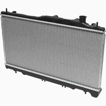 Universal Air Cond RA2779C