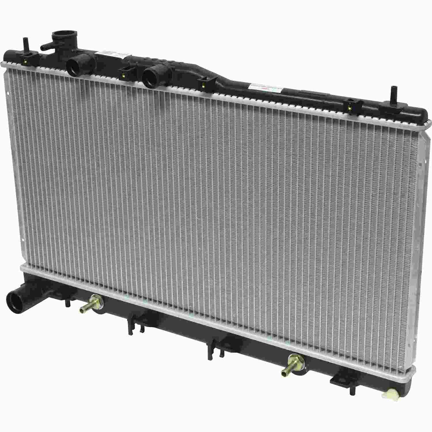Universal Air Cond RA2779C