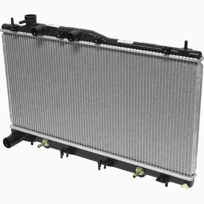 Universal Air Cond RA2779C