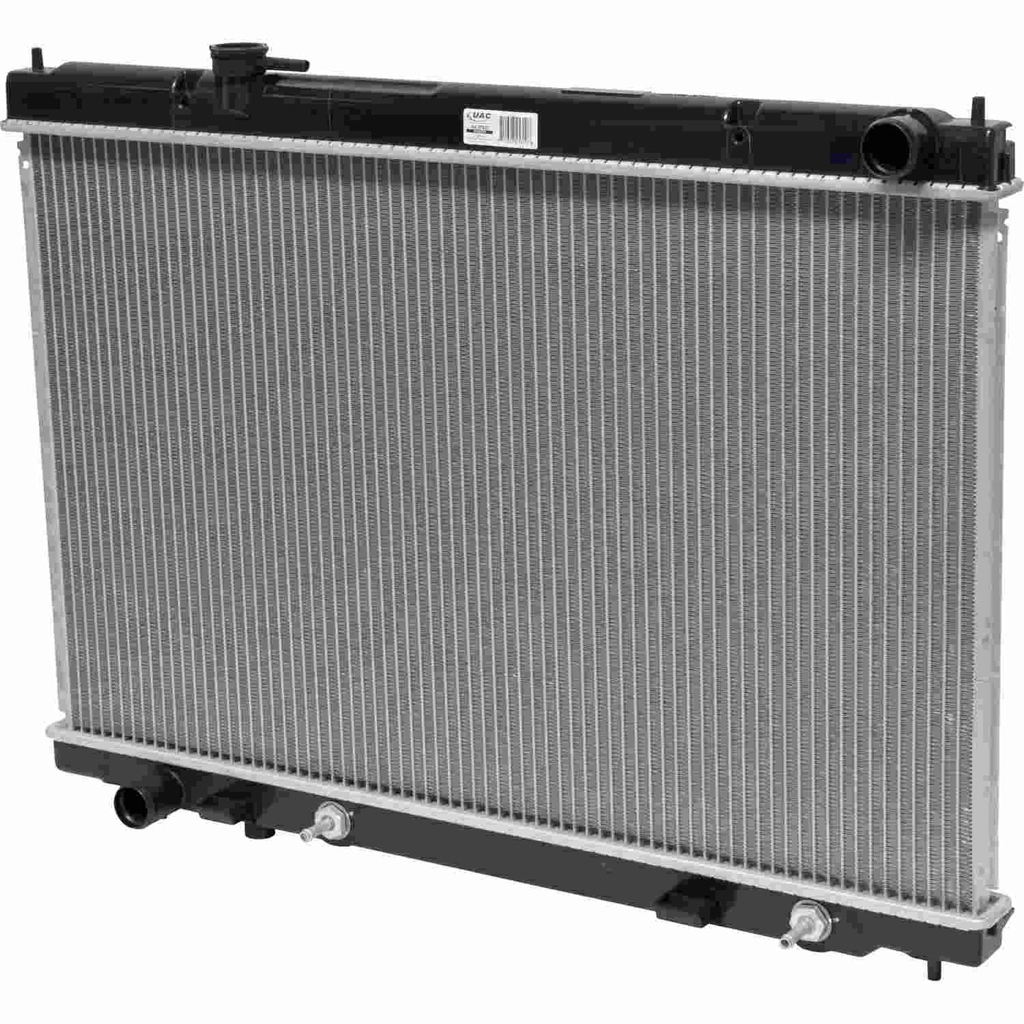 Universal Air Cond RA2780C