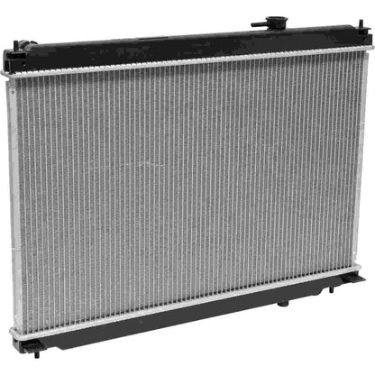 Universal Air Cond RA2780C