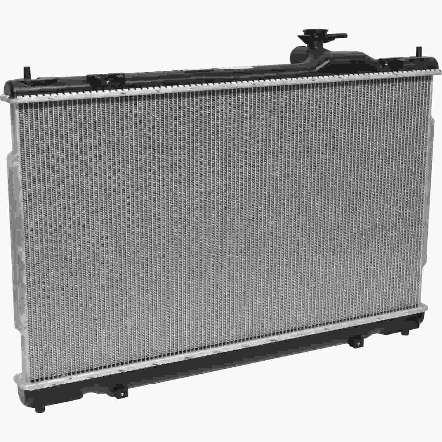 Universal Air Cond RA2781C