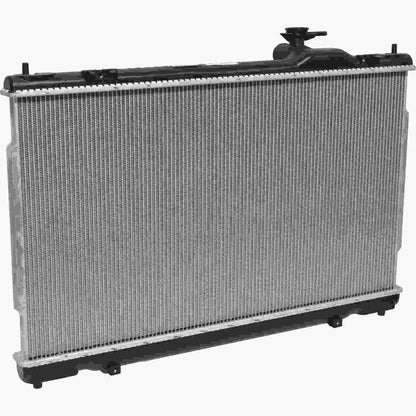 Universal Air Cond RA2781C