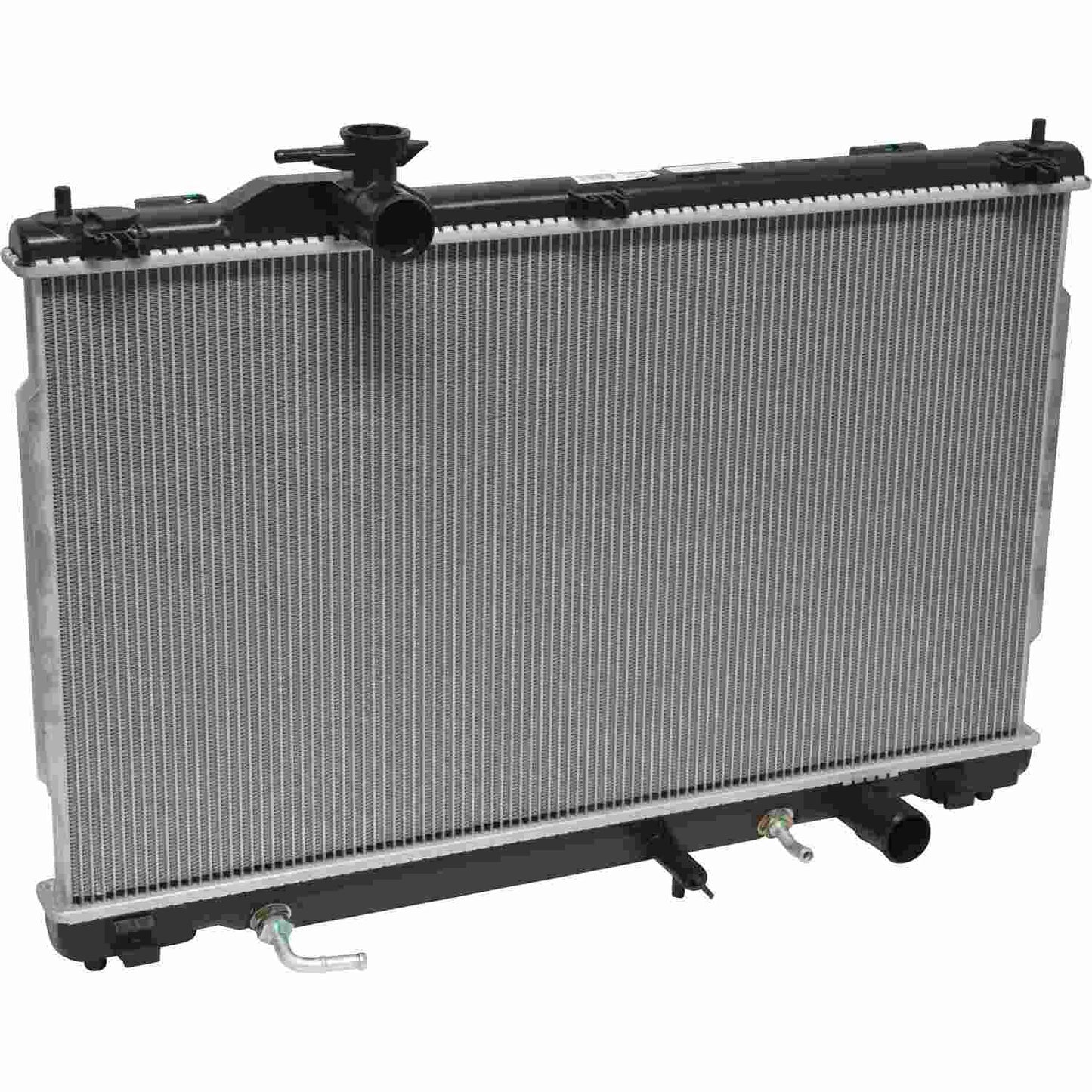 Universal Air Cond RA2781C